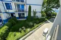 Mieszkanie 2 pokoi 57 m² Pomorie, Bułgaria