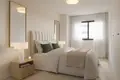 Квартира 83 м² Валенсия, Испания