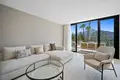5 bedroom house 321 m² San Pedro Alcantara, Spain