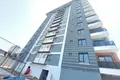 Wohnung 2 zimmer 55 m² Mahmutlar, Türkei