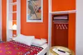 Hotel 280 m² in Helechosa de los Montes, Spain