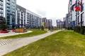 Квартира 2 комнаты 56 м² Копище, Беларусь