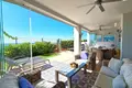 Apartamento 3 habitaciones 181 m² Španjolska, Španjolska