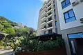 Appartement de luxe à louer à long terme à Vlora, Albanie. Animaux acceptés.