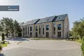 House 89 m² Palanga, Lithuania