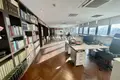 Офис 372 м² Никосия, Кипр