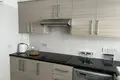 Apartamento 3 habitaciones 123 m² en Limasol, Chipre