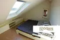 Casa 4 habitaciones  Opcina Dezanovac, Croacia
