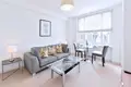 Квартира 1 спальня 41 м² в Вестминстере, Великобритания