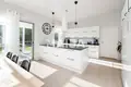 Dom 5 pokojów 158 m² Vaasa sub region, Finlandia