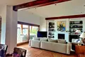 5-Schlafzimmer-Villa 757 m² Finestrat, Spanien