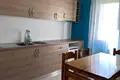 Квартира 1 комната 109 м² Влёра, Албания