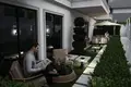 Квартира 2 комнаты 59 м² Муратпаша, Турция
