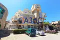 Mieszkanie 2 pokoi 56 m² Nesebyr, Bułgaria