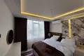 Квартира 4 спальни 150 м² Кестель, Турция