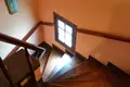 Cottage 4 bedrooms 280 m² Municipality of Penteli, Greece