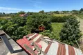 Maison 3 chambres 118 m² Levan, Albanie