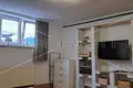 2 room apartment 47 m² City of Zagreb, Croatia