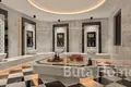 1 bedroom apartment  Kargıcak, Turkey