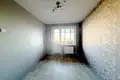 Mieszkanie 2 pokoi 51 m² Mińsk, Białoruś