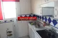 Penthouse 3 pokoi 140 m² Benidorm, Hiszpania