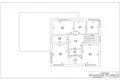 Maison 5 chambres 283 m² Garkalnes pagasts, Lettonie