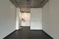 Tienda 46 m² en Minsk, Belarús