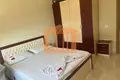 Appartement 3 chambres 85 m² en Bashkia Durres, Albanie