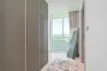 Wohnung 2 Schlafzimmer 119 m² Dubai, Vereinigte Arabische Emirate