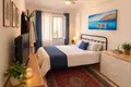 Apartamento 2 habitaciones 114 m² Torrevieja, Španjolska