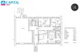 Maison 331 m² Vilnius, Lituanie