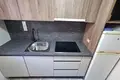 2 bedroom apartment 63 m² Torrevieja, Spain