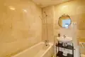 Квартира 3 спальни 119 м² Manilva, Испания