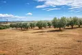 4 room villa 220 m² Nea Triglia, Greece