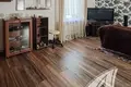 Дом 91 м² Жабинка, Беларусь