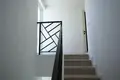 3 bedroom house 105 m² La Nucia, Spain
