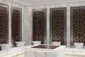 Квартира 40 м² Аланья, Турция