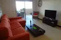 Mieszkanie 1 pokój 72 m² Adeje, Hiszpania