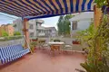 Bungalow 4 pokoi 240 m² San Javier, Hiszpania