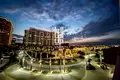 Appartement 2 chambres 980 m² Doubaï, Émirats arabes unis