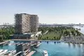 Mieszkanie 3 pokoi 93 m² Dubaj, Emiraty Arabskie
