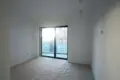 Wohnung 3 Schlafzimmer 178 m² Madalena, Portugal