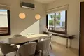 Дом 3 спальни 160 м² в районе Лимасол, Кипр