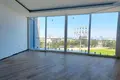 2 bedroom penthouse 145 m² Girne Belediyesi, Northern Cyprus