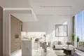 Apartamento 1 habitacion 73 m² Dubái, Emiratos Árabes Unidos