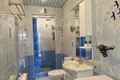 2 room house 171 m² Gatchinsky District, Russia