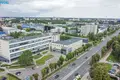 Gewerbefläche 868 m² Kaunas, Litauen