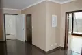 Wohnung 4 zimmer 106 m² Bezirk Karlsbad, Tschechien