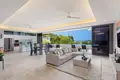 Penthouse 2 zimmer 230 m² Choeng Thale, Thailand