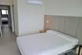 Mieszkanie 2 pokoi 82 m² Benidorm, Hiszpania